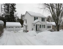 62 Lake ST, Sault Ste. Marie, Ontario