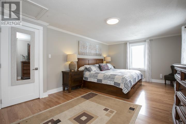 62 Lake St, Sault Ste. Marie, Ontario  P6A 4A5 - Photo 31 - SM260523