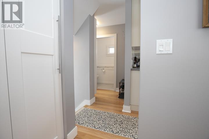 62 Lake St, Sault Ste. Marie, Ontario  P6A 4A5 - Photo 25 - SM260523