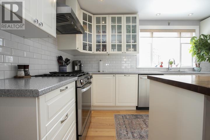 62 Lake St, Sault Ste. Marie, Ontario  P6A 4A5 - Photo 24 - SM260523