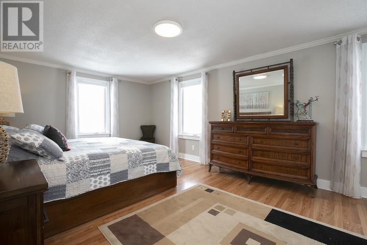 62 Lake St, Sault Ste. Marie, Ontario  P6A 4A5 - Photo 30 - SM260523
