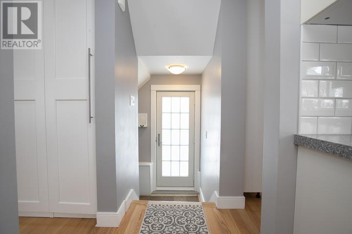 62 Lake St, Sault Ste. Marie, Ontario  P6A 4A5 - Photo 38 - SM260523