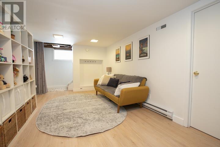 62 Lake St, Sault Ste. Marie, Ontario  P6A 4A5 - Photo 43 - SM260523