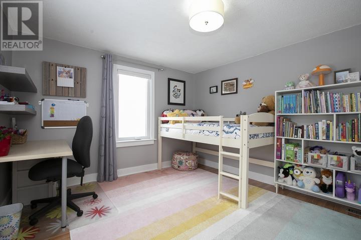 62 Lake St, Sault Ste. Marie, Ontario  P6A 4A5 - Photo 36 - SM260523