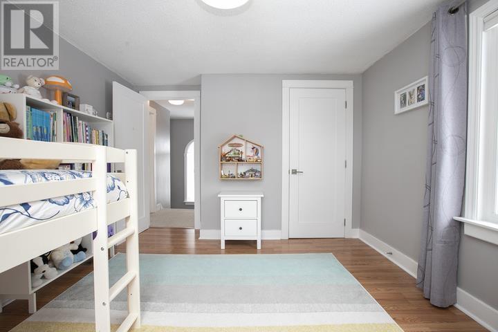 62 Lake St, Sault Ste. Marie, Ontario  P6A 4A5 - Photo 37 - SM260523