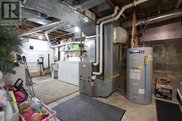 62 Lake St, Sault Ste. Marie, Ontario  P6A 4A5 - Photo 44 - SM260523