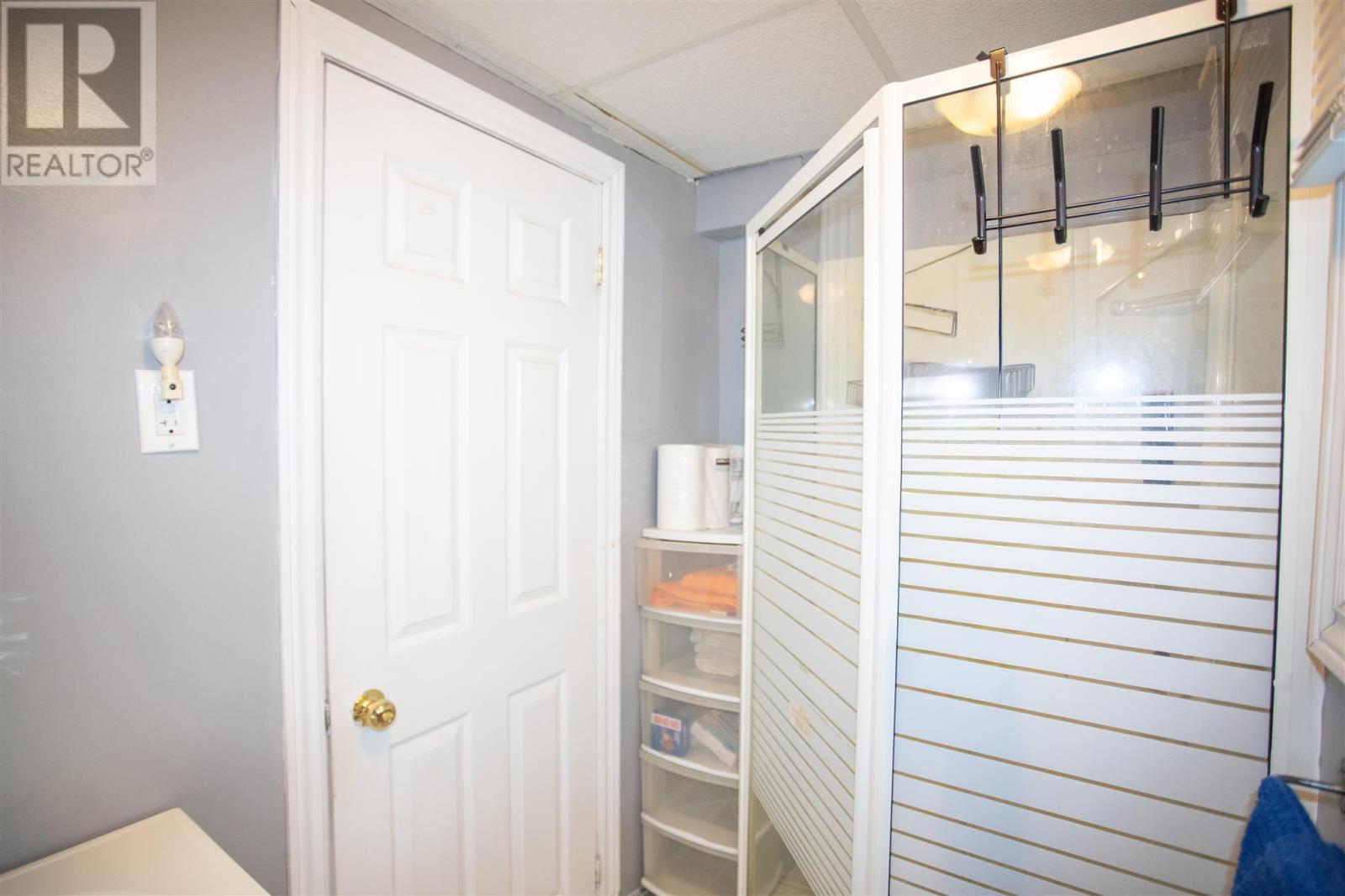 212 Wallace Ter, Sault Ste. Marie, Ontario  P6C 1K6 - Photo 12 - SM260542