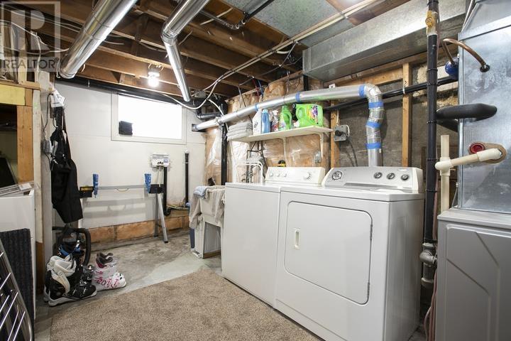 62 Lake St, Sault Ste. Marie, Ontario  P6A 4A5 - Photo 45 - SM260523