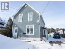 212 Wallace TER, Sault Ste. Marie, Ontario
