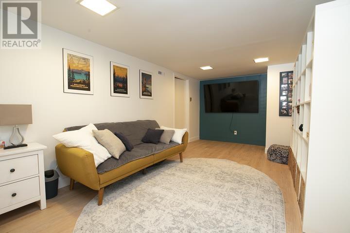 62 Lake St, Sault Ste. Marie, Ontario  P6A 4A5 - Photo 41 - SM260523