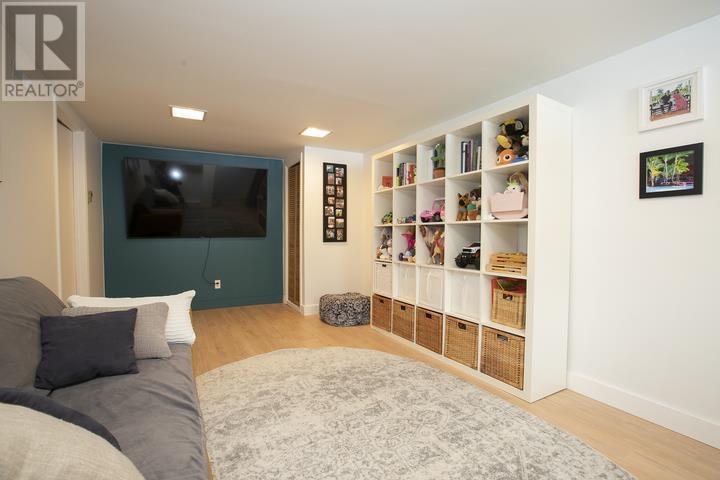 62 Lake St, Sault Ste. Marie, Ontario  P6A 4A5 - Photo 42 - SM260523