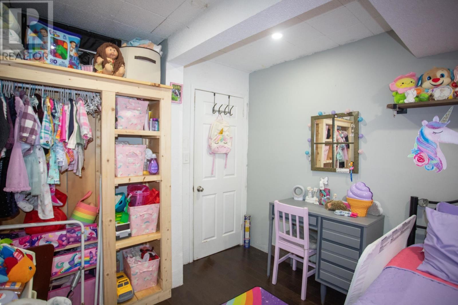 212 Wallace Ter, Sault Ste. Marie, Ontario  P6C 1K6 - Photo 16 - SM260542