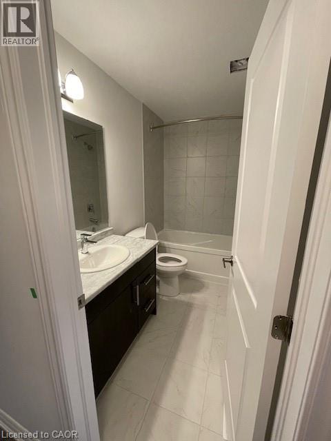 21 June Callwood Way, Brantford, Ontario  N3T 0V1 - Photo 5 - 40815827