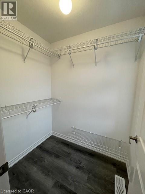 21 June Callwood Way, Brantford, Ontario  N3T 0V1 - Photo 6 - 40815827