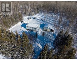 204 Cronk RD, Thunder Bay Rural, Ontario