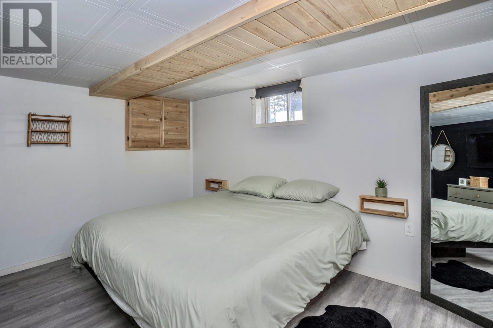 204 Cronk Rd, Thunder Bay Rural, Ontario  P0T 1W0 - Photo 22 - TB2600530