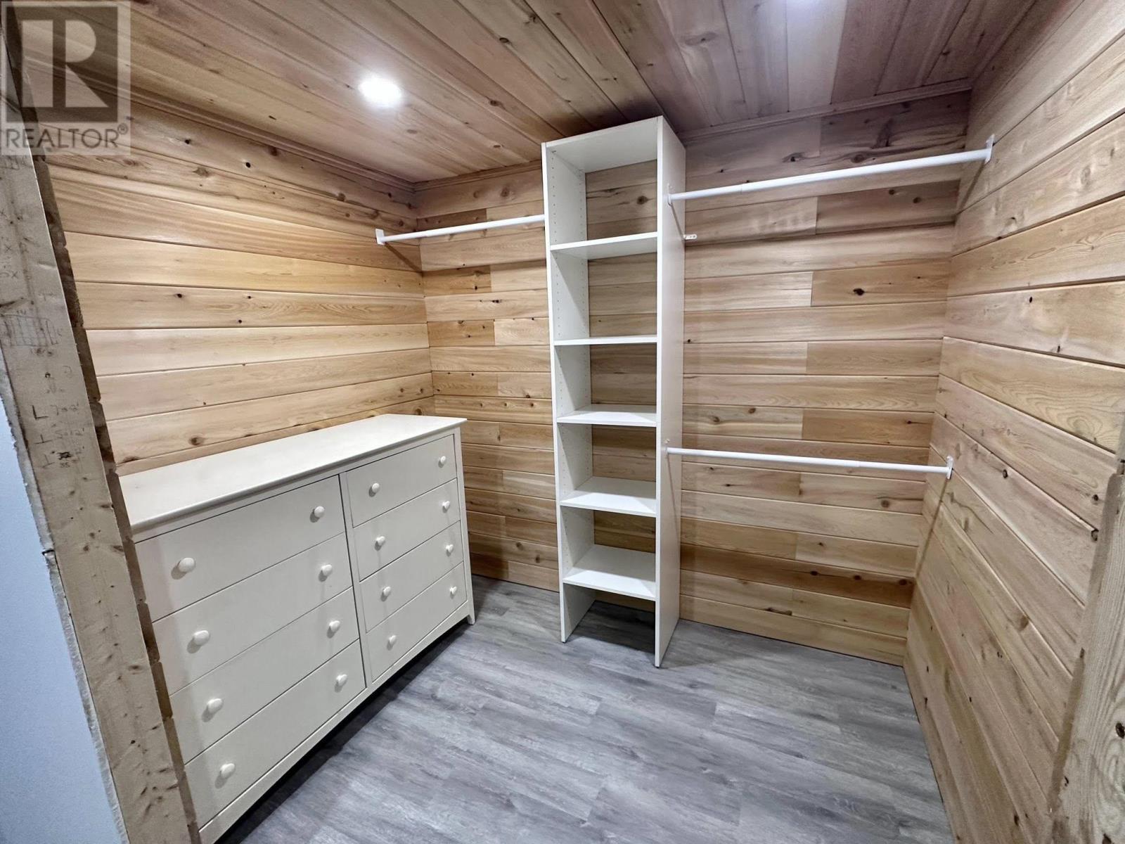 204 Cronk Rd, Thunder Bay Rural, Ontario  P0T 1W0 - Photo 24 - TB2600530