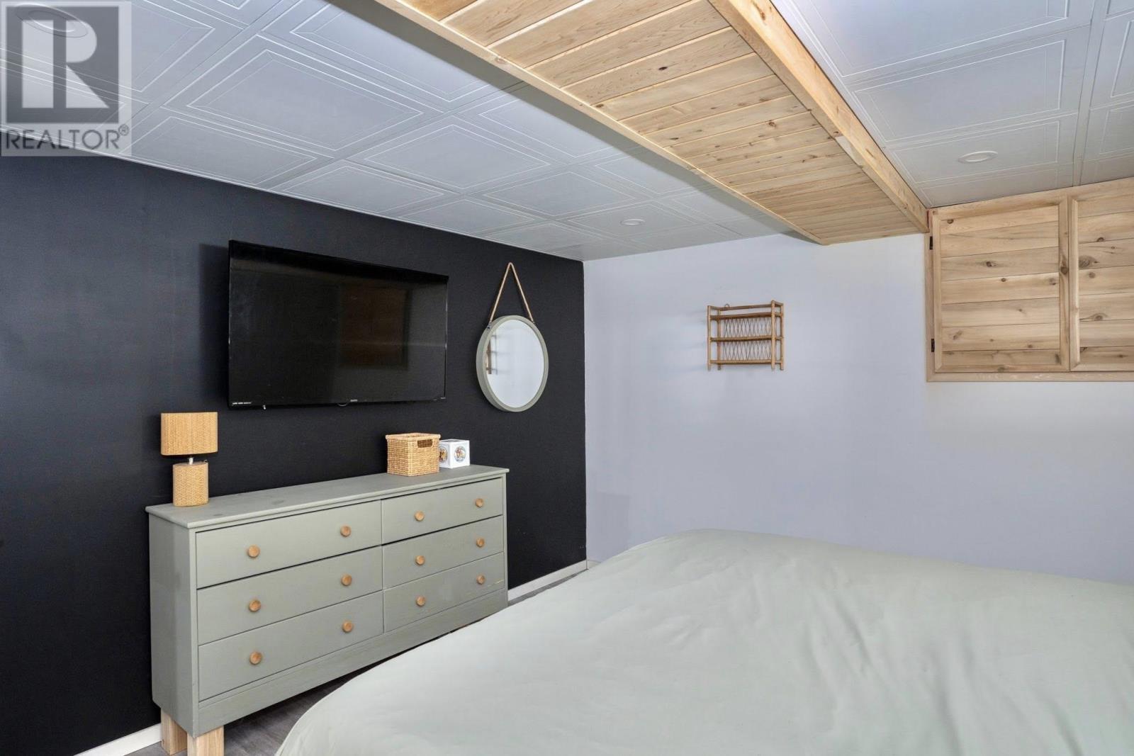 204 Cronk Rd, Thunder Bay Rural, Ontario  P0T 1W0 - Photo 23 - TB2600530