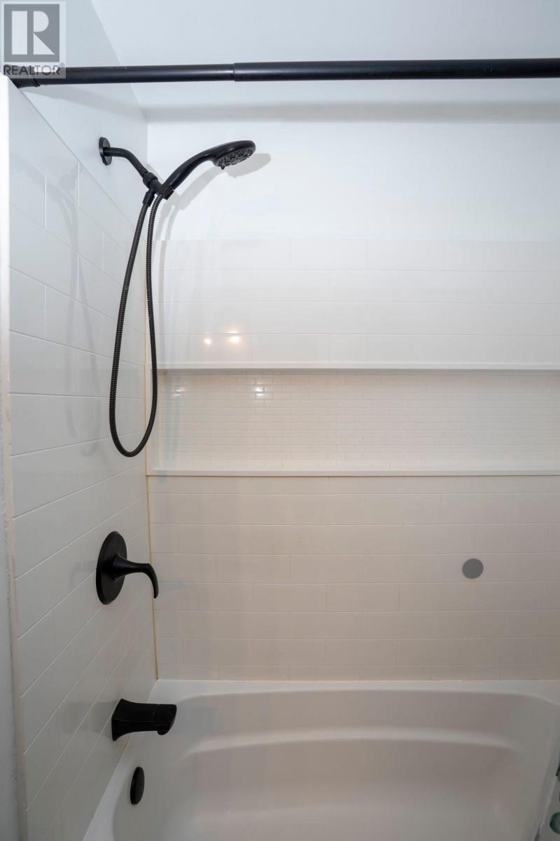 204 Cronk Rd, Thunder Bay Rural, Ontario  P0T 1W0 - Photo 21 - TB2600530