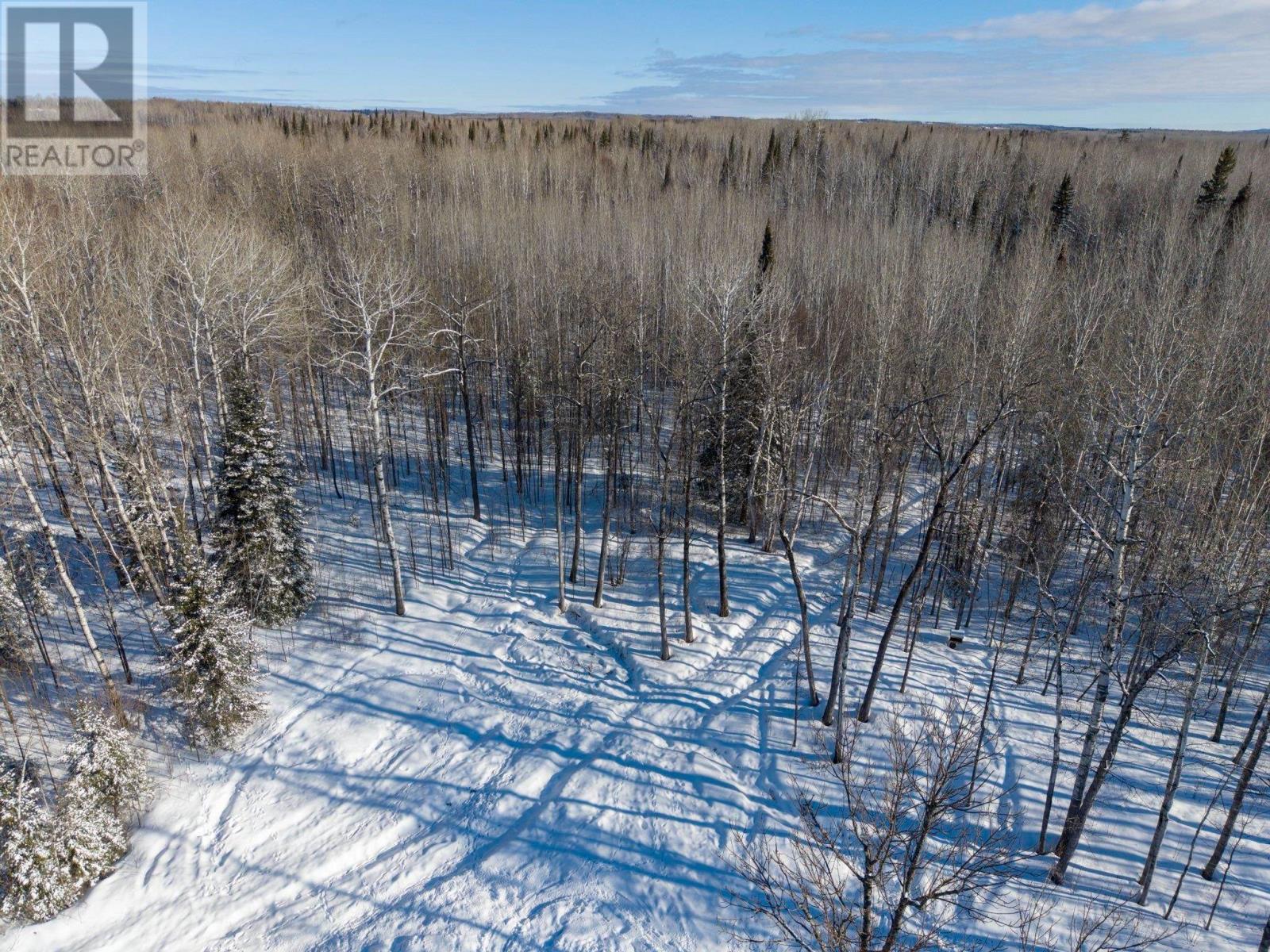 204 Cronk Rd, Thunder Bay Rural, Ontario  P0T 1W0 - Photo 26 - TB2600530