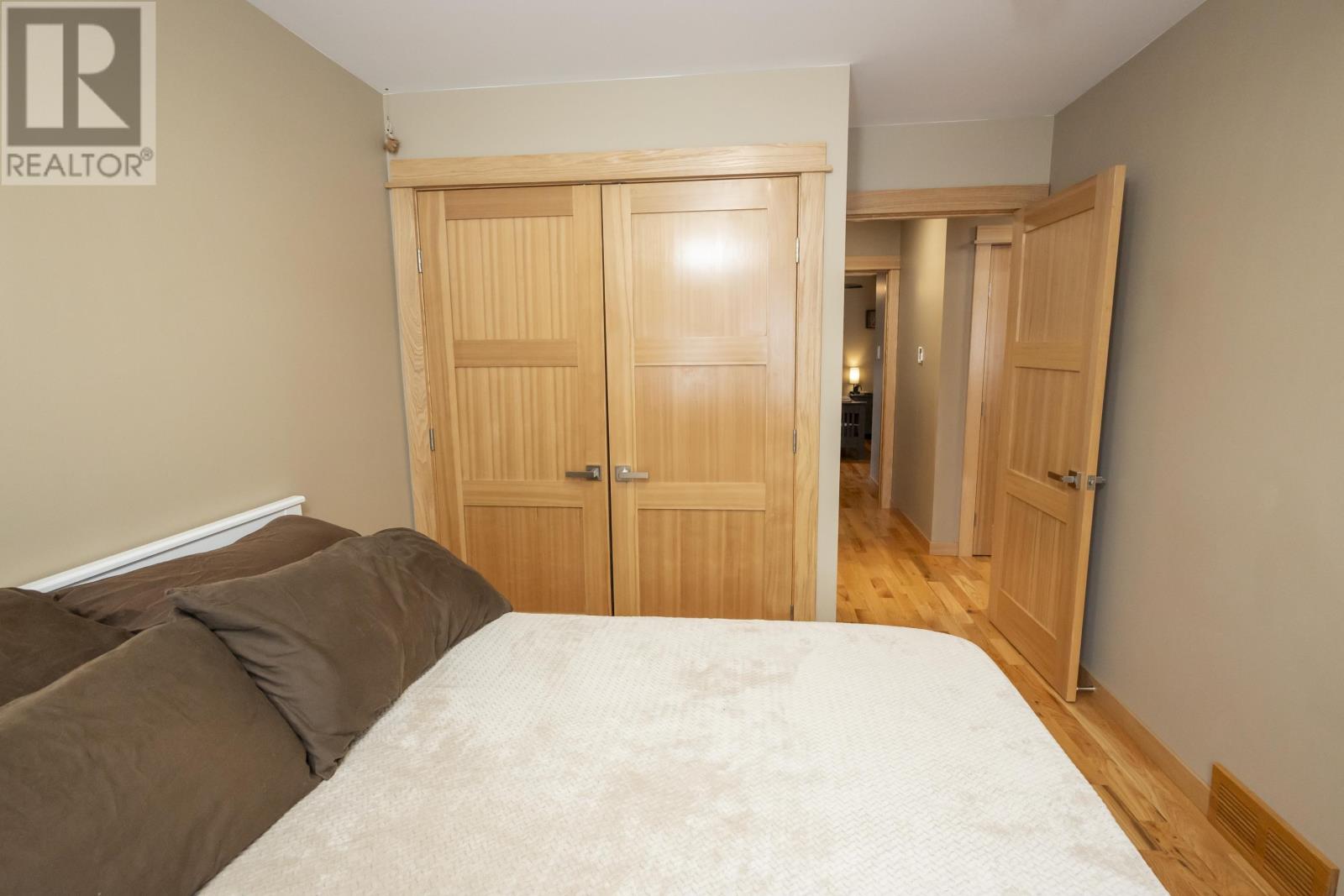 333 Ruby Cres, Thunder Bay, Ontario  P7G 2S9 - Photo 18 - TB2600547