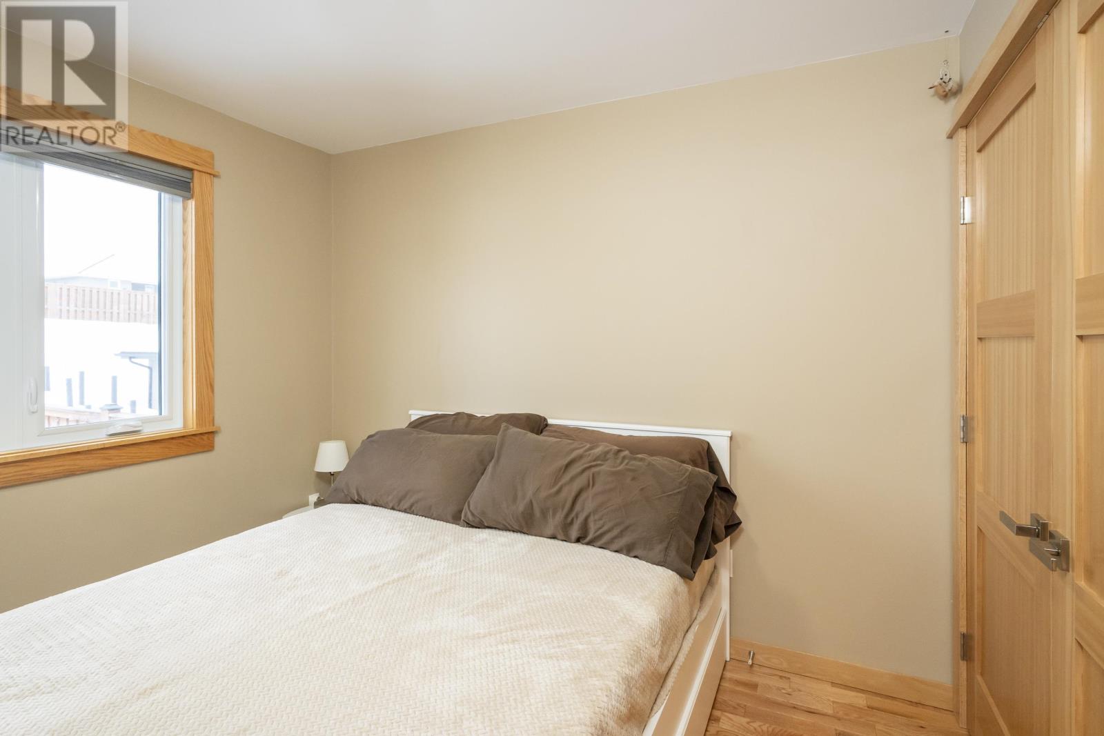 333 Ruby Cres, Thunder Bay, Ontario  P7G 2S9 - Photo 16 - TB2600547