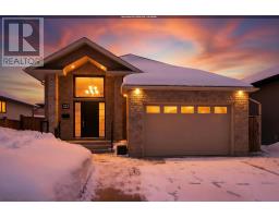 333 Ruby CRES, Thunder Bay, Ontario
