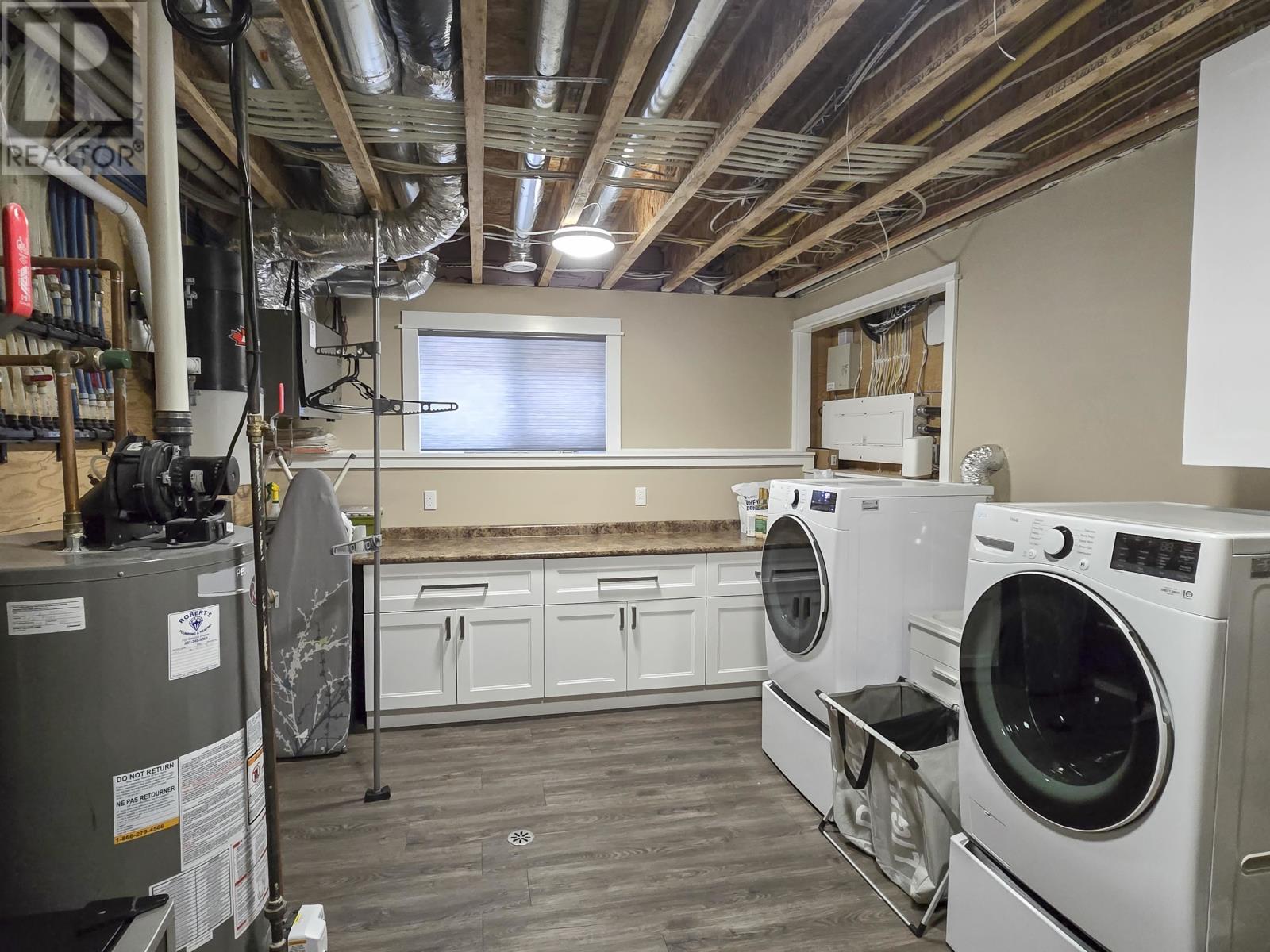 333 Ruby Cres, Thunder Bay, Ontario  P7G 2S9 - Photo 37 - TB2600547