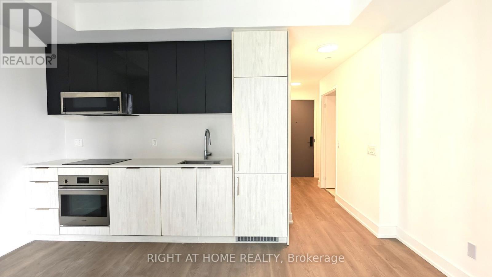 1510 - 308 Jarvis Street, Toronto, Ontario  M5B 0E3 - Photo 4 - C12836528