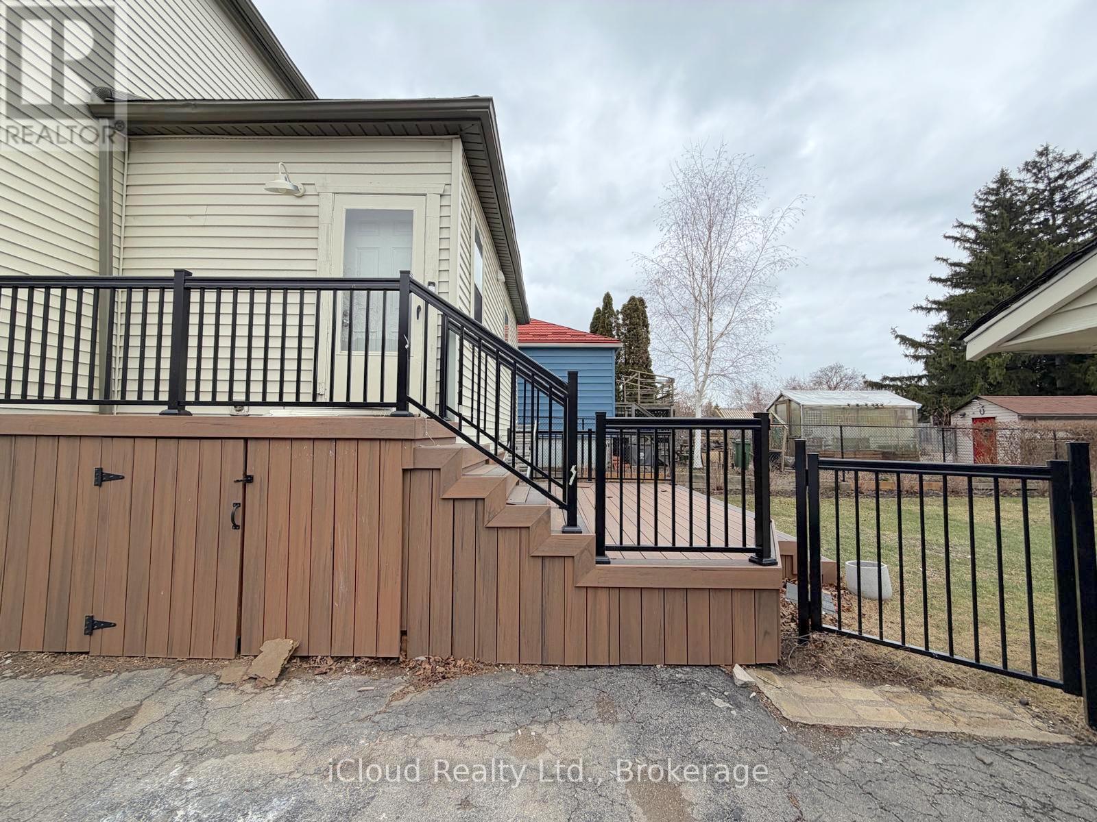 405 Upper Wentworth Street, Hamilton, Ontario  L9A 4T4 - Photo 39 - X12898258