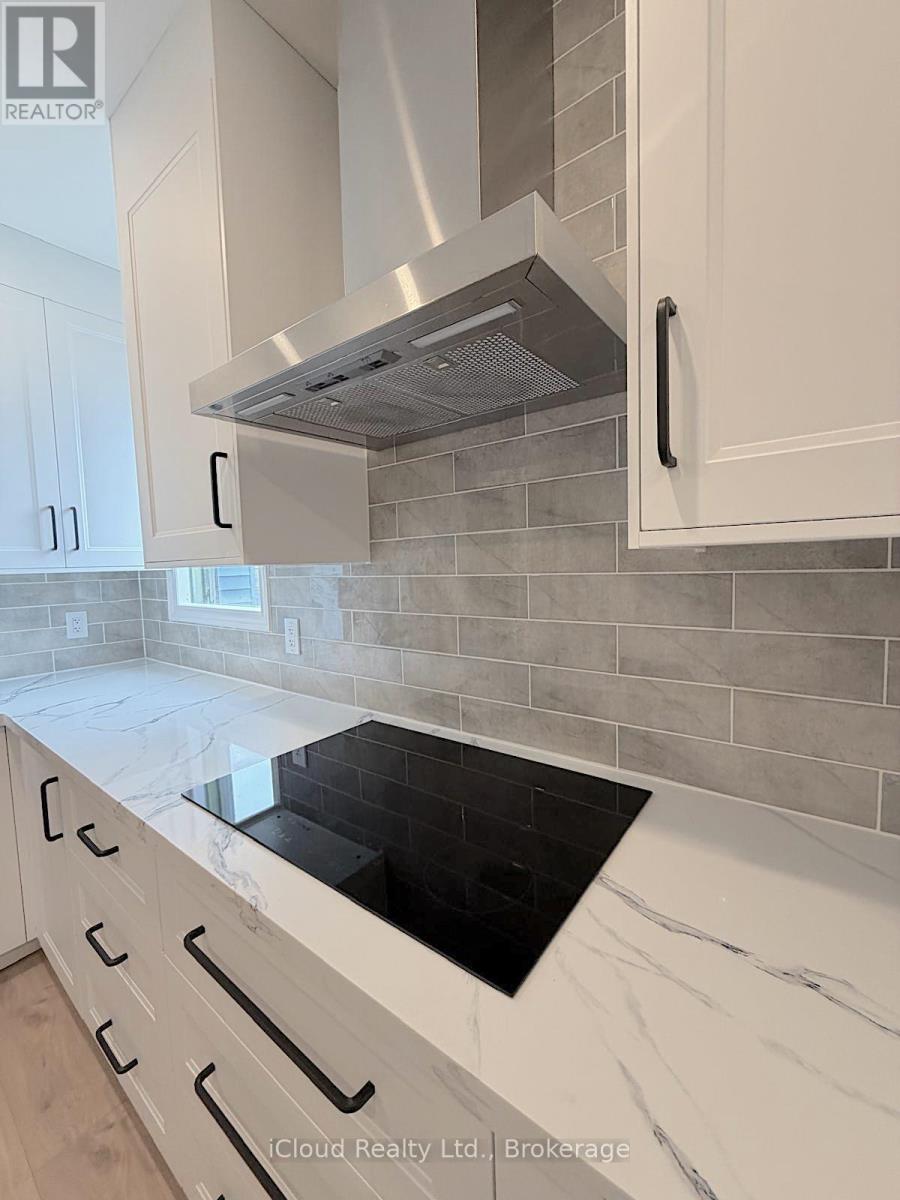 405 Upper Wentworth Street, Hamilton, Ontario  L9A 4T4 - Photo 35 - X12898258