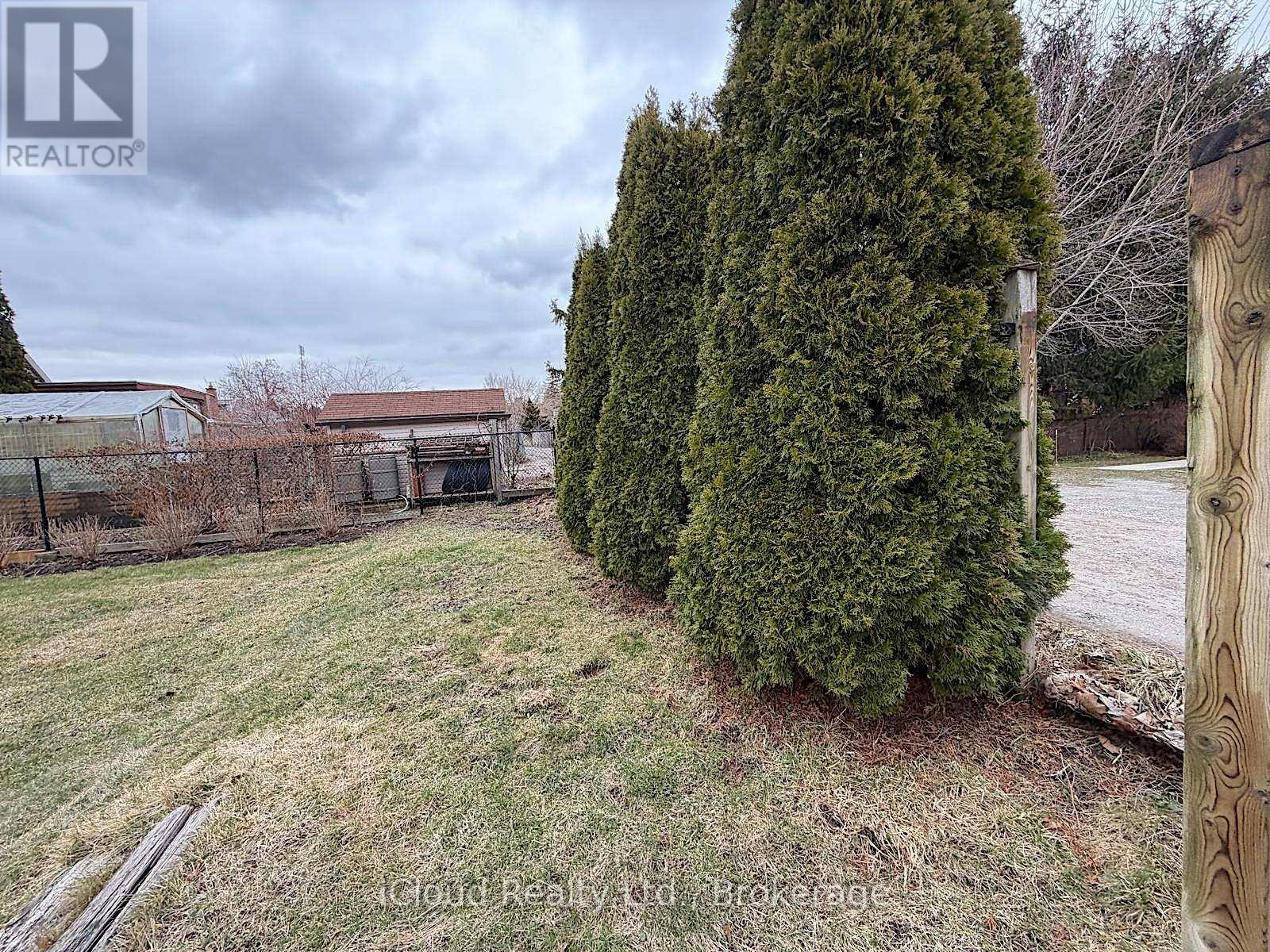405 Upper Wentworth Street, Hamilton, Ontario  L9A 4T4 - Photo 41 - X12898258