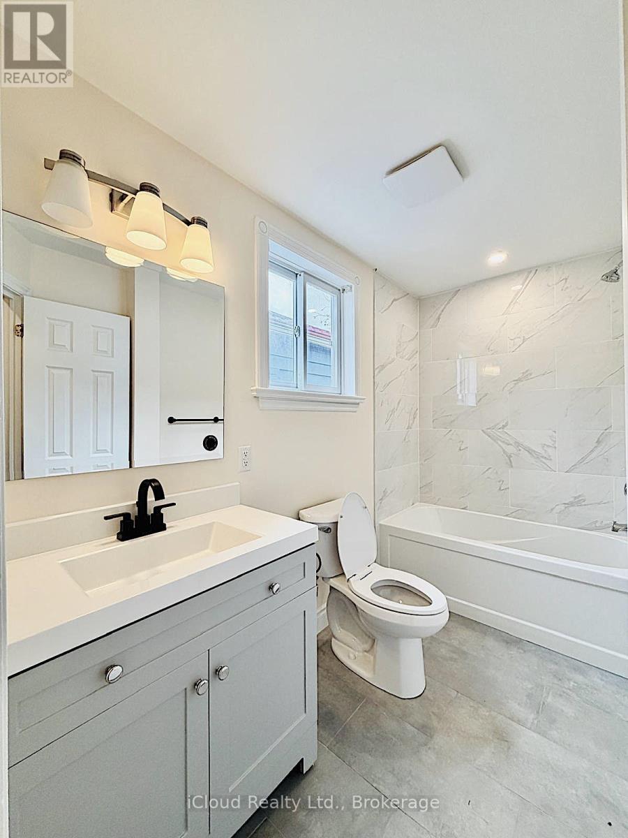 405 Upper Wentworth Street, Hamilton, Ontario  L9A 4T4 - Photo 33 - X12898258