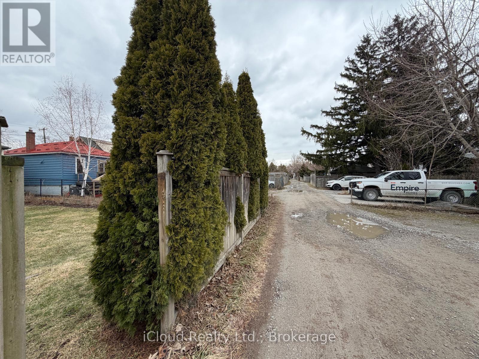 405 Upper Wentworth Street, Hamilton, Ontario  L9A 4T4 - Photo 40 - X12898258