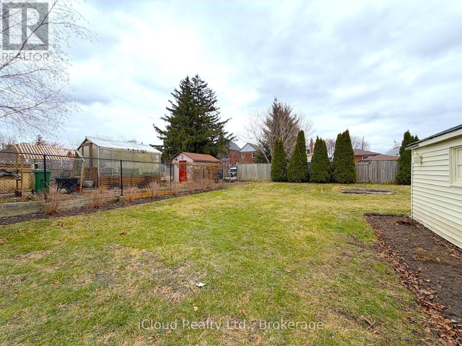 405 Upper Wentworth Street, Hamilton, Ontario  L9A 4T4 - Photo 36 - X12898258