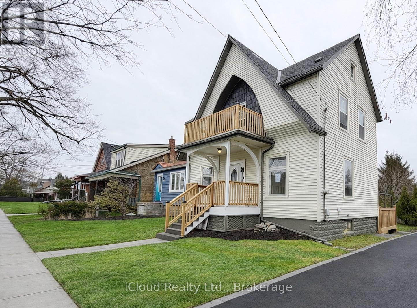 405 Upper Wentworth Street, Hamilton, Ontario  L9A 4T4 - Photo 46 - X12898258