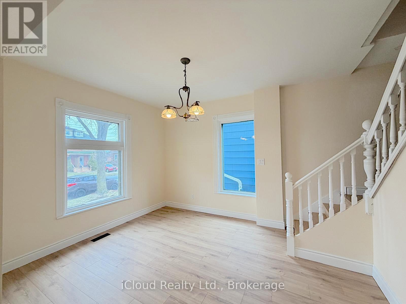 405 Upper Wentworth Street, Hamilton, Ontario  L9A 4T4 - Photo 34 - X12898258