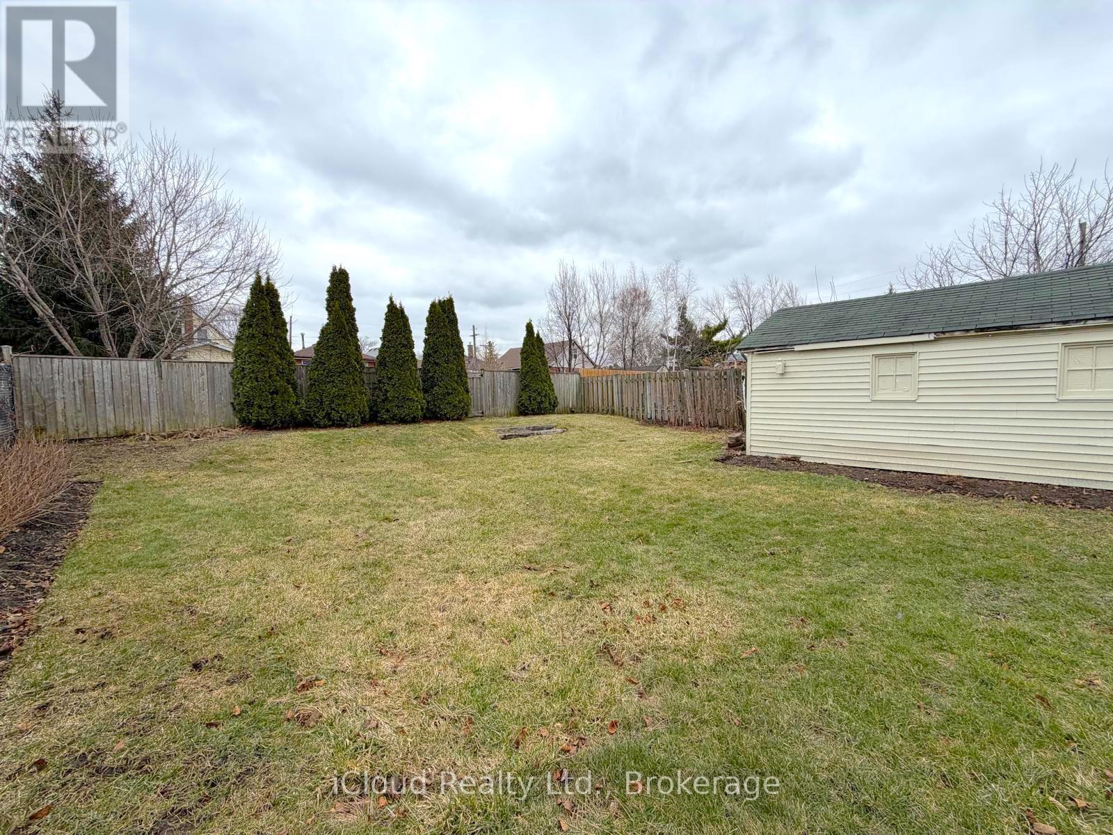 405 Upper Wentworth Street, Hamilton, Ontario  L9A 4T4 - Photo 38 - X12898258