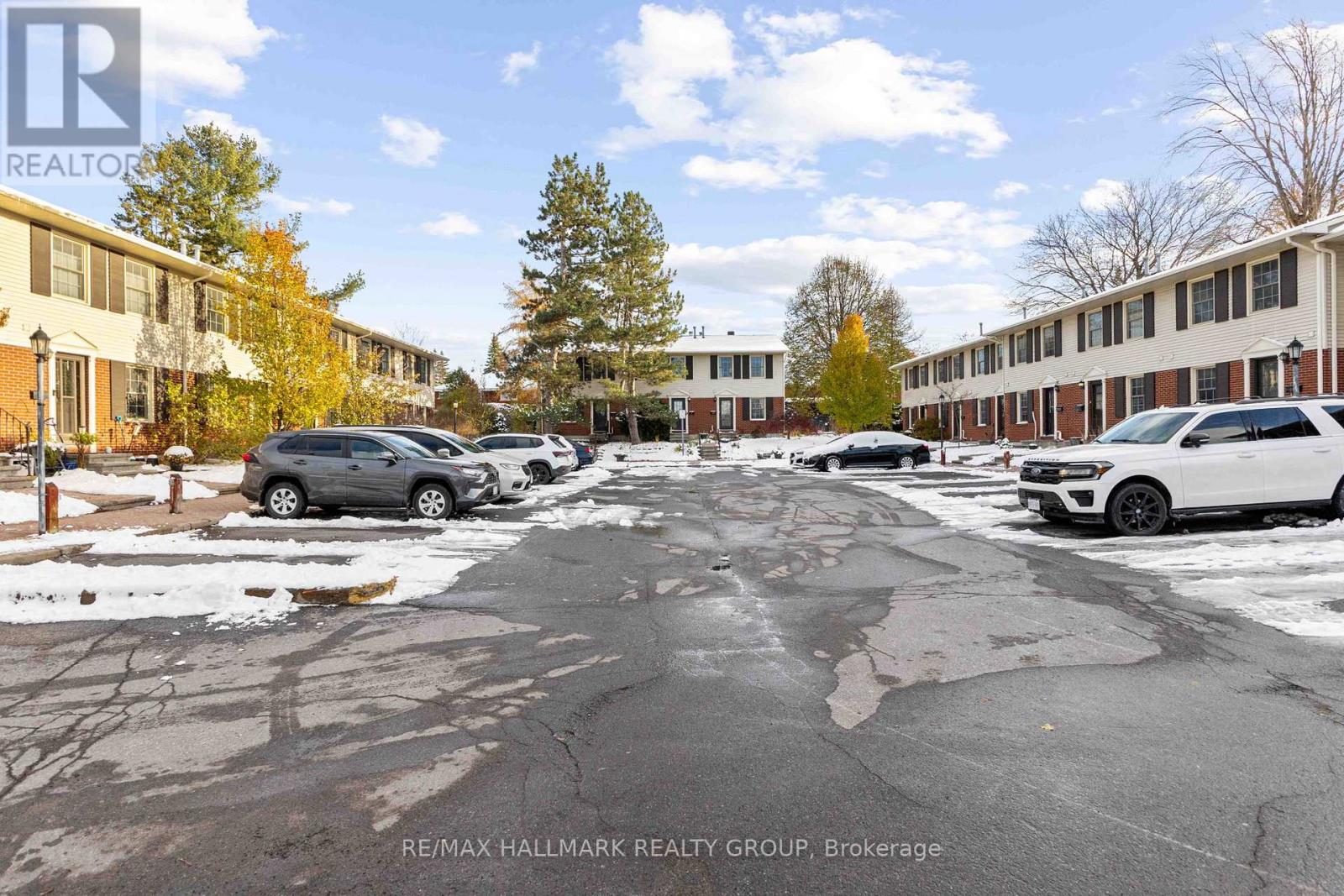 11 - 1160 Shillington Avenue, Ottawa, Ontario  K1Z 7Z4 - Photo 24 - X12888478