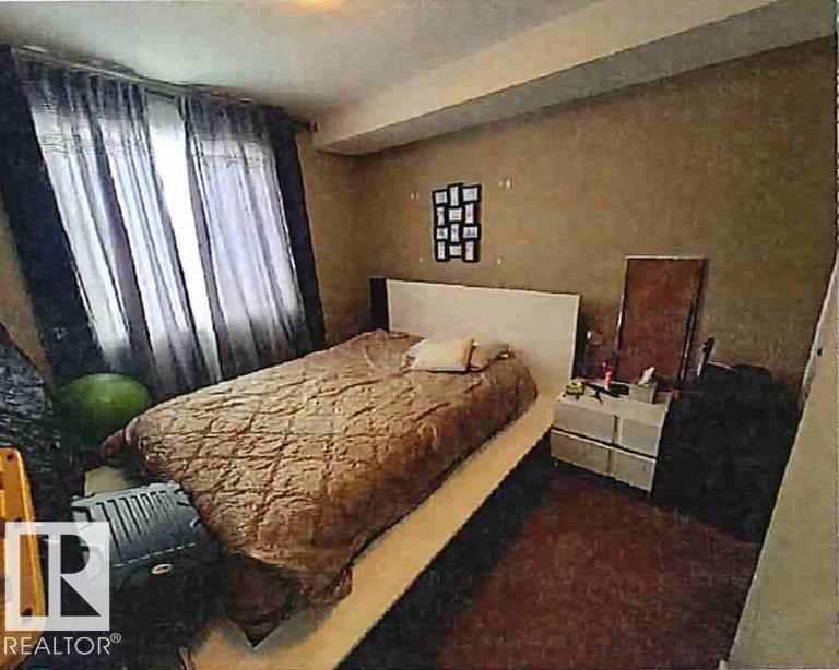 #419 11808 22 Av Sw Sw, Edmonton, Alberta  T6W 2A2 - Photo 11 - E4479627