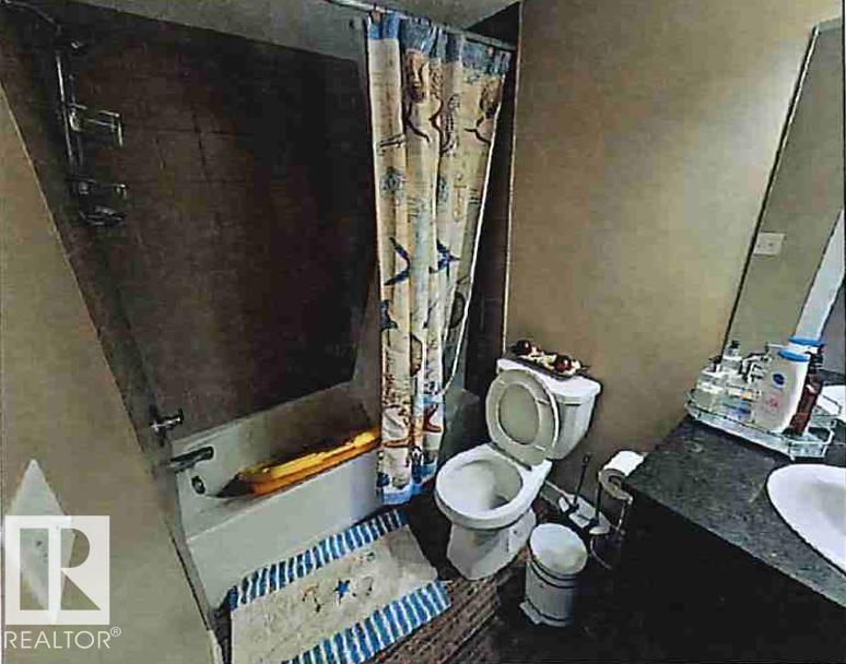 #419 11808 22 Av Sw Sw, Edmonton, Alberta  T6W 2A2 - Photo 12 - E4479627