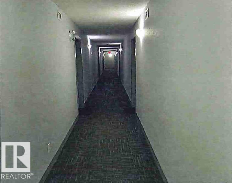 #419 11808 22 Av Sw Sw, Edmonton, Alberta  T6W 2A2 - Photo 15 - E4479627