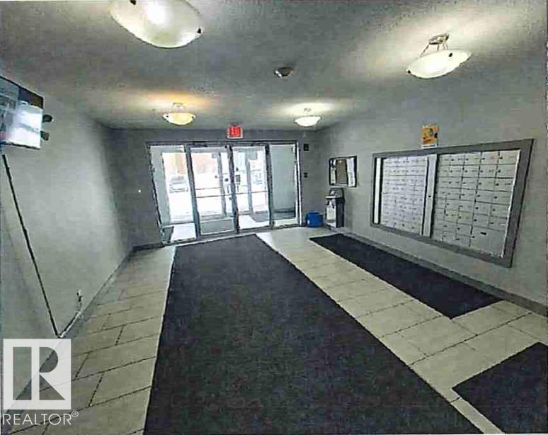 #419 11808 22 Av Sw Sw, Edmonton, Alberta  T6W 2A2 - Photo 16 - E4479627