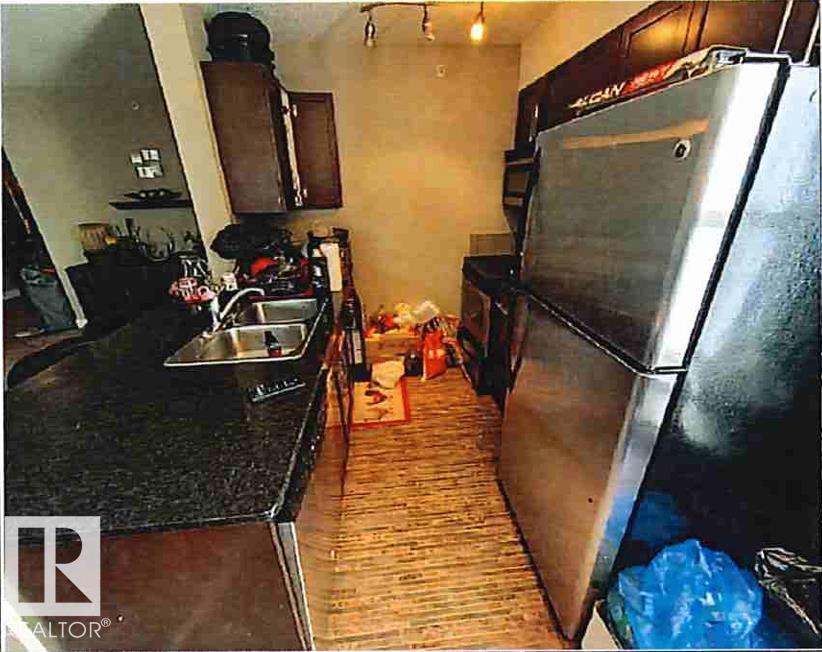 #419 11808 22 Av Sw Sw, Edmonton, Alberta  T6W 2A2 - Photo 17 - E4479627