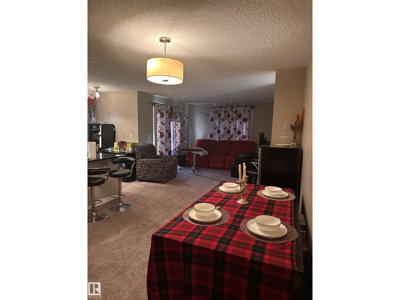 #419 11808 22 Av Sw Sw, Edmonton, Alberta  T6W 2A2 - Photo 6 - E4479627