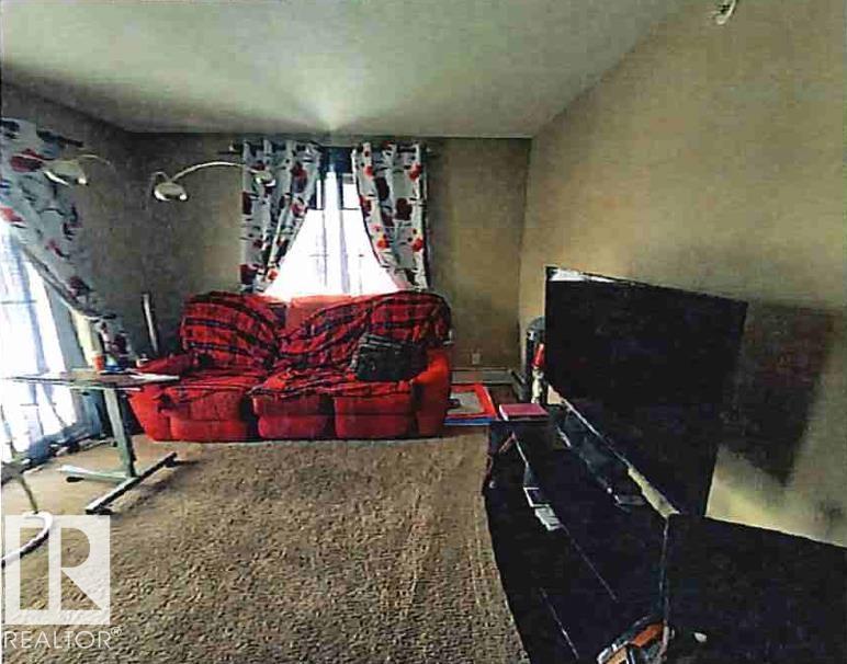 #419 11808 22 Av Sw Sw, Edmonton, Alberta  T6W 2A2 - Photo 7 - E4479627