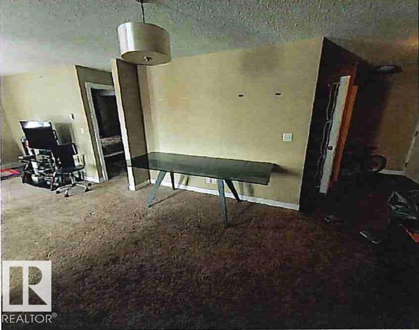 #419 11808 22 Av Sw Sw, Edmonton, Alberta  T6W 2A2 - Photo 8 - E4479627