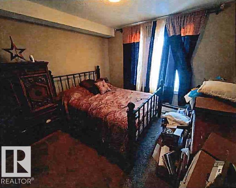 #419 11808 22 Av Sw Sw, Edmonton, Alberta  T6W 2A2 - Photo 9 - E4479627