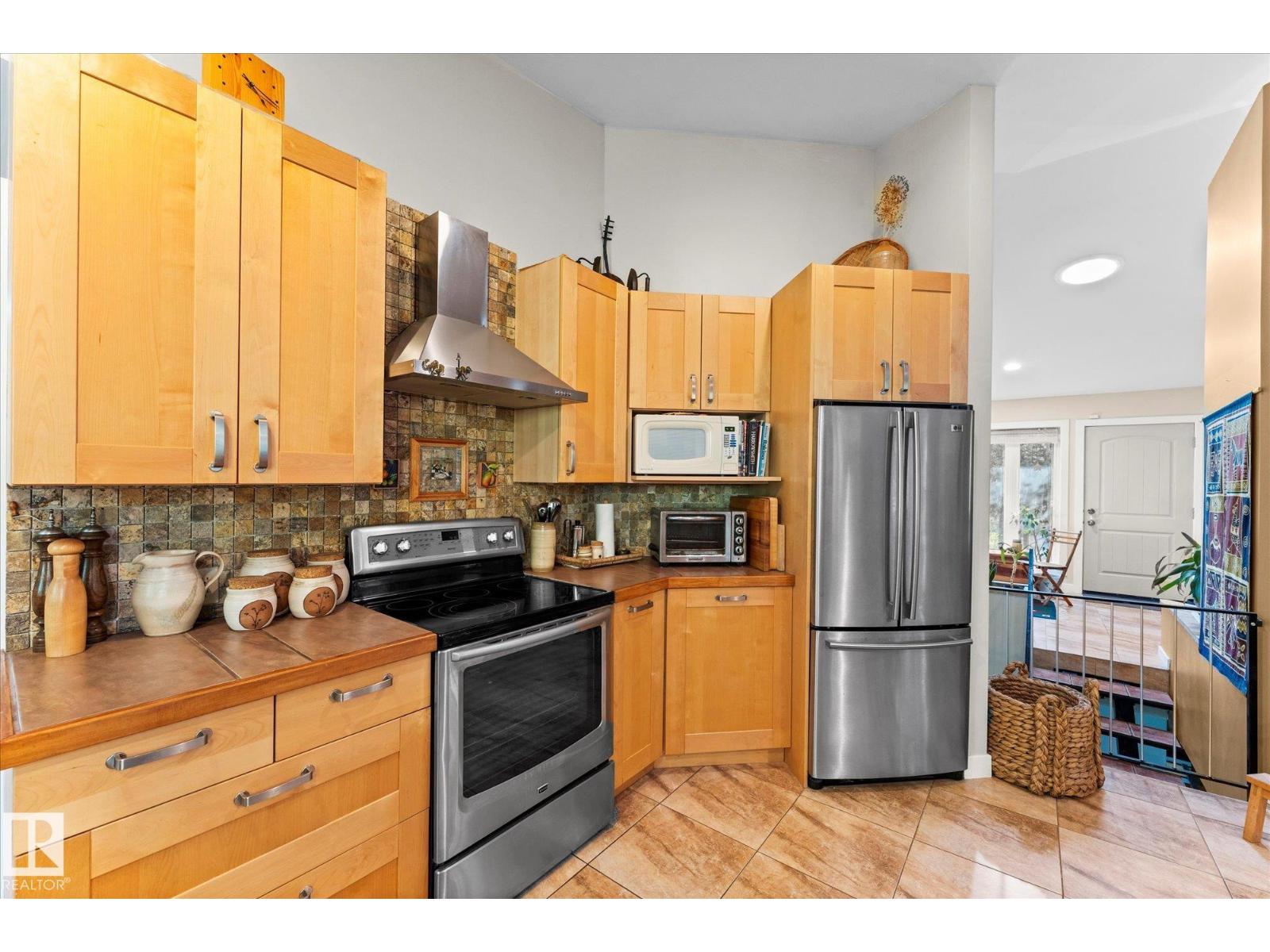 8316 Hwy 16a, Rural Yellowhead, Alberta  T0E 0T0 - Photo 11 - E4479628