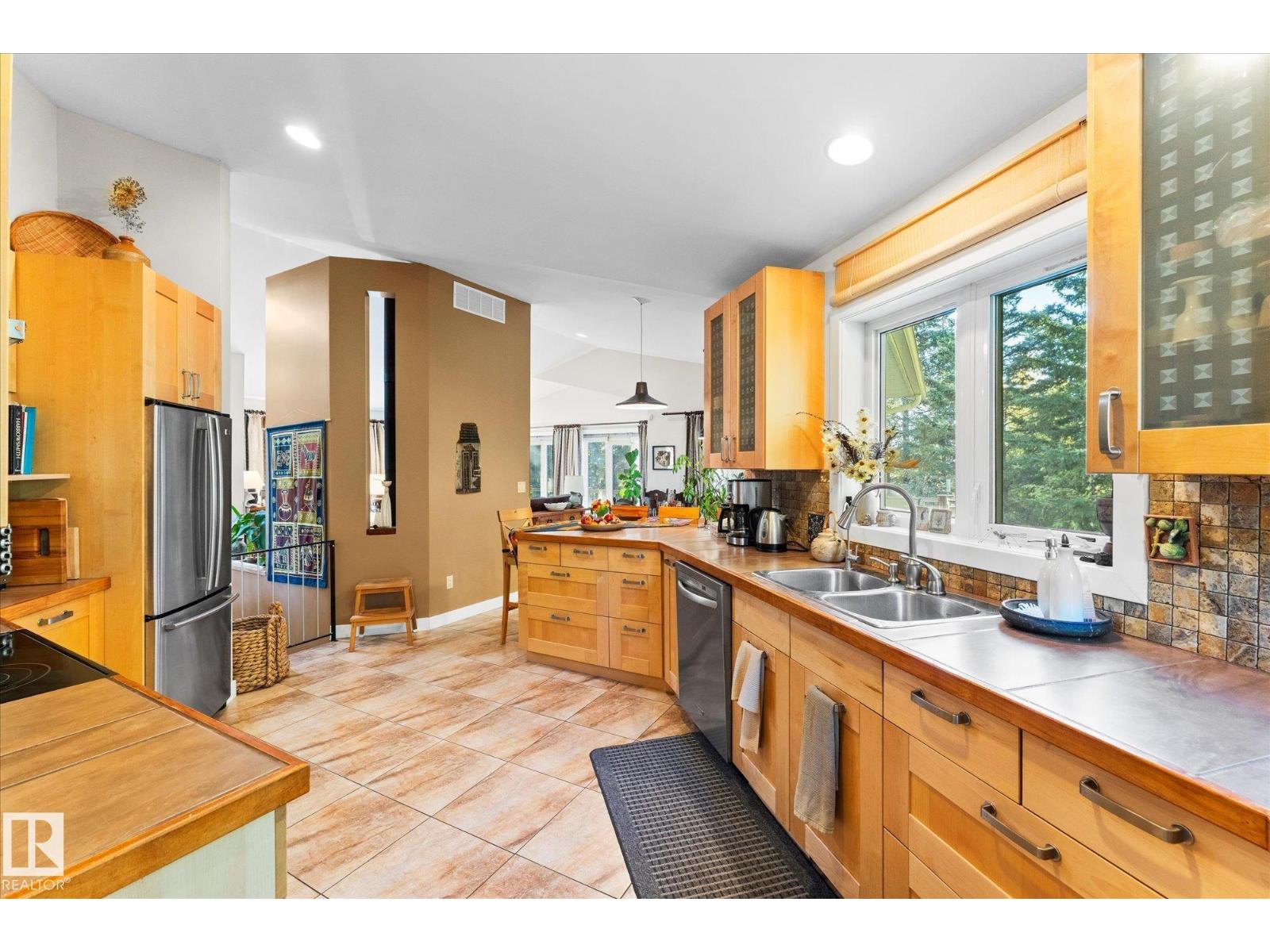 8316 Hwy 16a, Rural Yellowhead, Alberta  T0E 0T0 - Photo 12 - E4479628